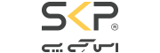 SKP