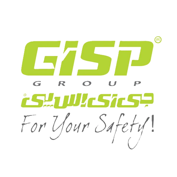 GISP
